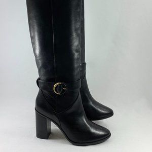 Ted Baker Women's Celsiar London Knee High Boots